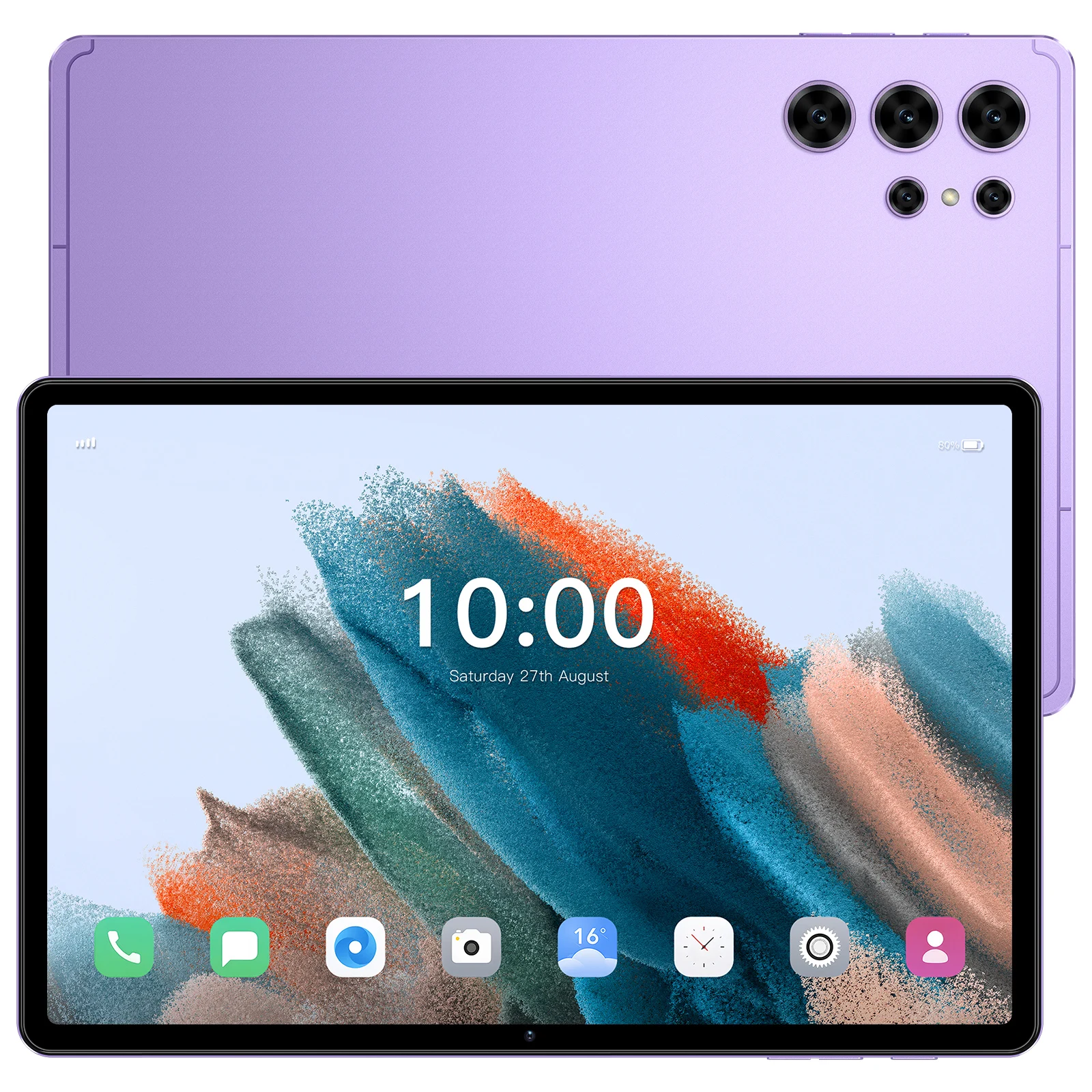 Androidタブレット 約25インチ　特注 Amazon.co.jp: 【Androidタブレット2026新登場】タブレット10インチ
