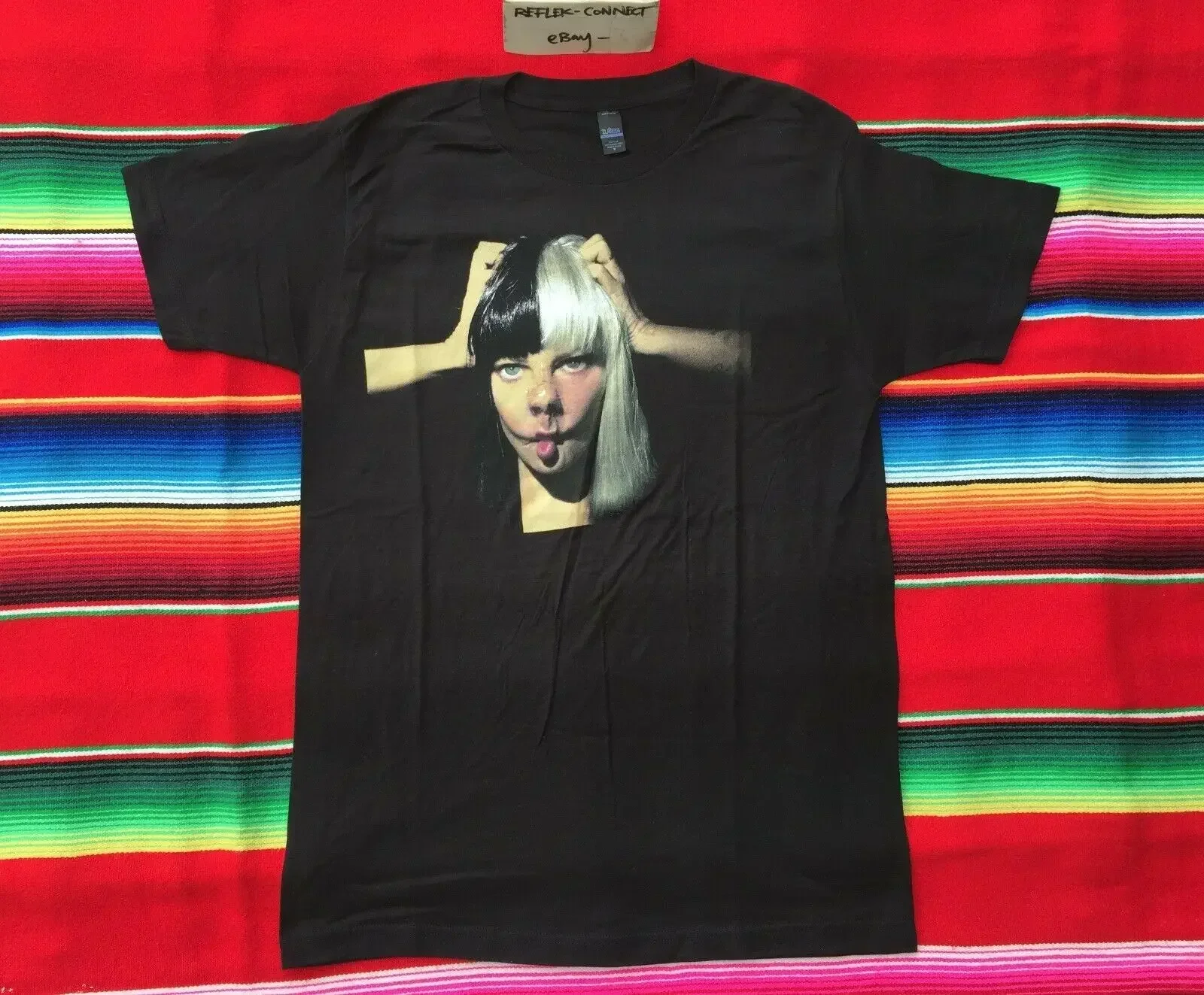 Sia This Is Acting 
