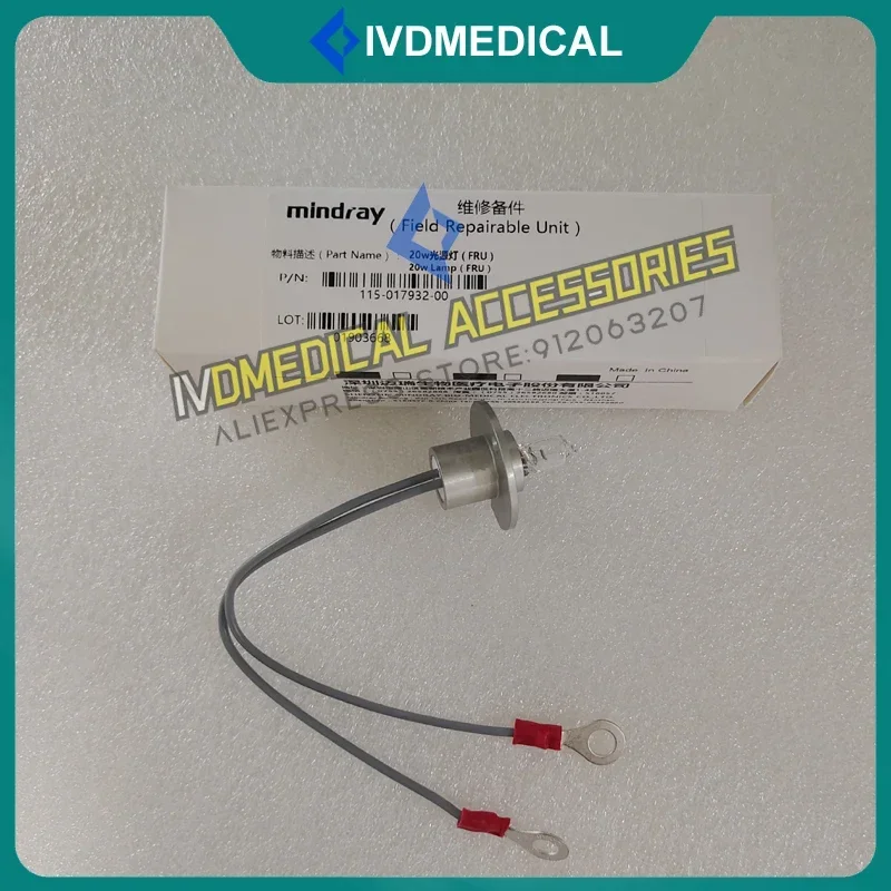 Luz de teto LED redonda Iluminação de teto decorativa moderna para casa 10