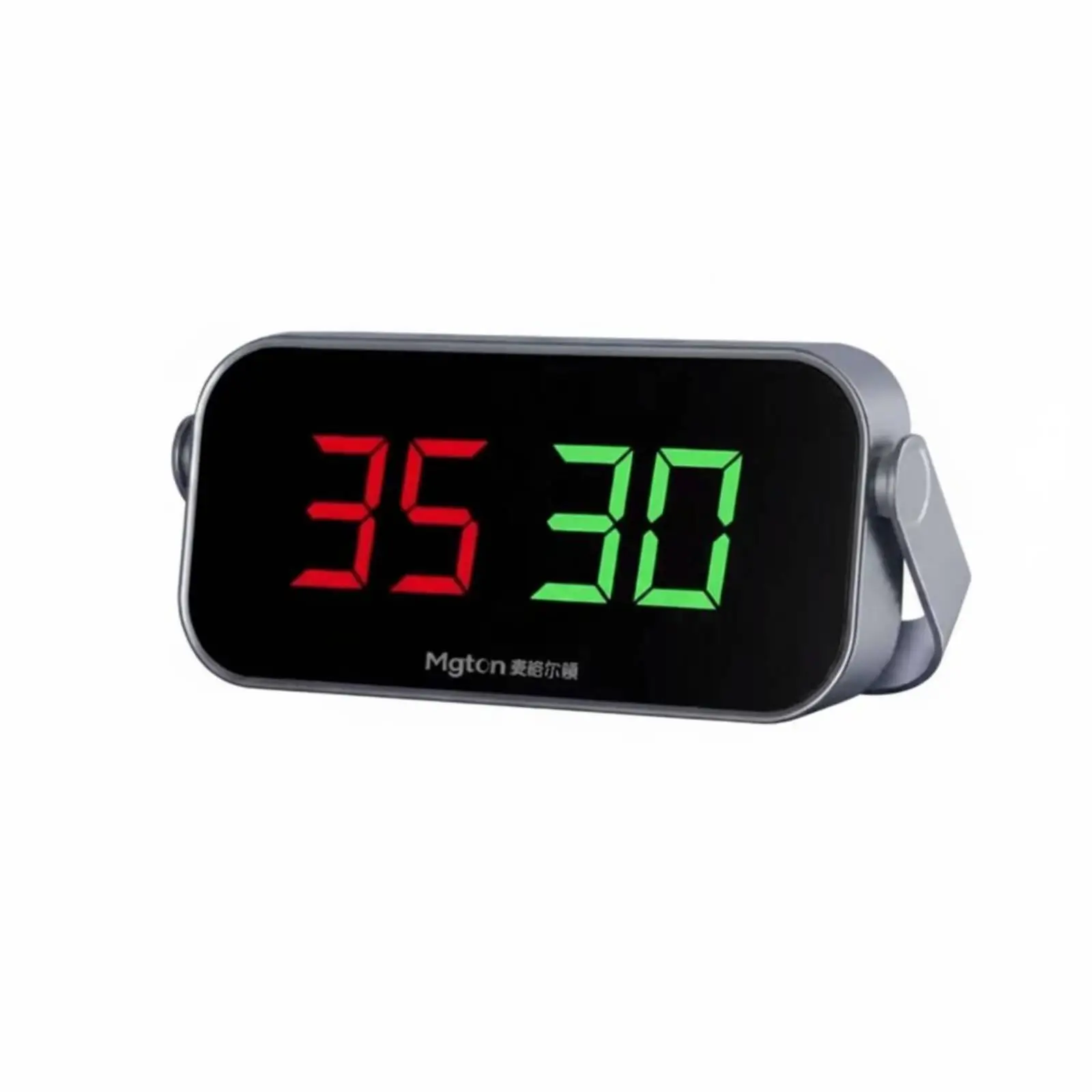 compteur-de-points-electronique-haute-visibilite-pour-billard-controle-manuel-pour-les-jeux-de-billard-et-de-snooker