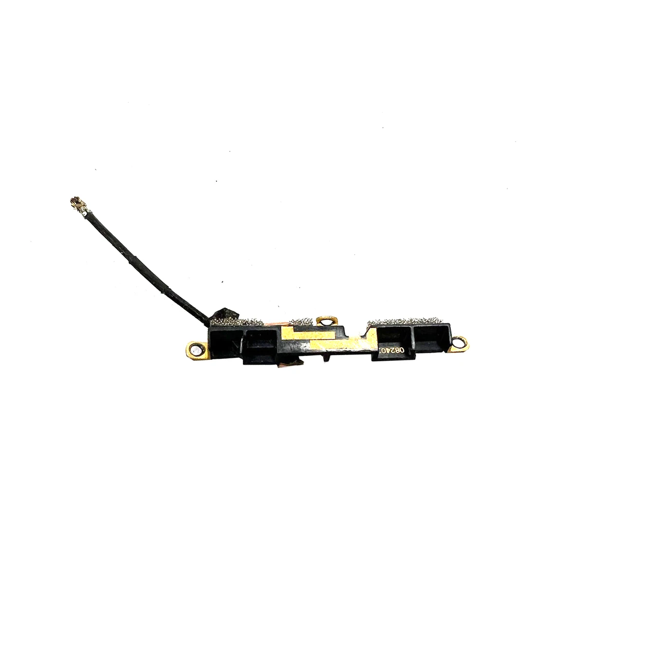 

Laptop Antenna Cable For DELL For XPS 15 9500 00P8J5 0P8J5