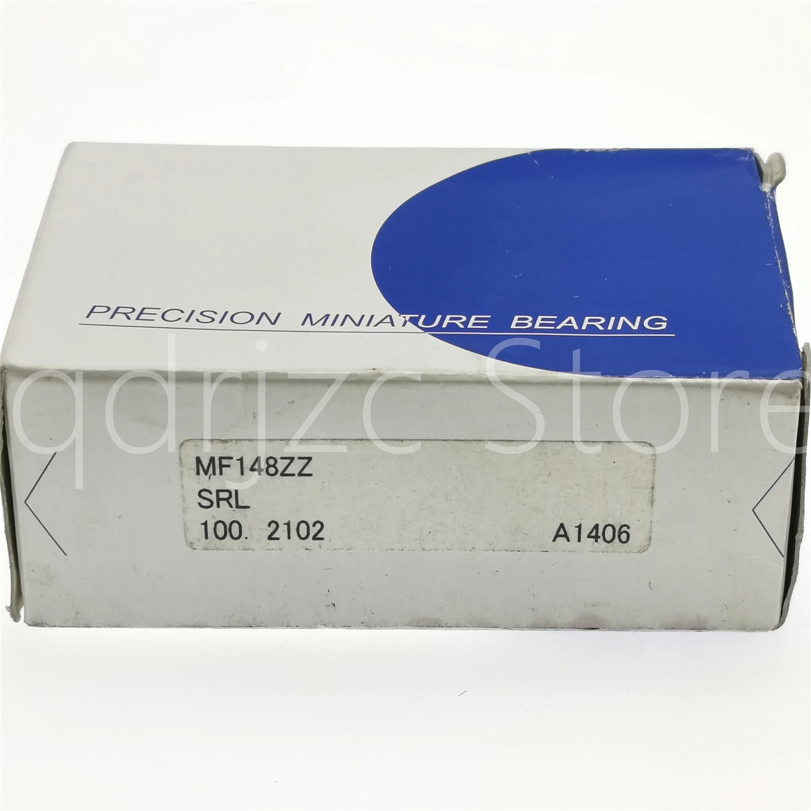 （10 Pcs）Flanged Min…