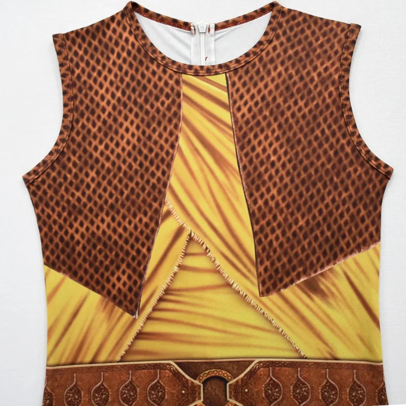 2024 Rayaing and The Last Dragon Costumes girl Halloween Costumes for Kids Fancy Party Costume Raya Cosplay fanasia costumes