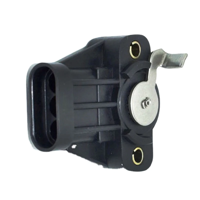 Throttle Position Sensor 24502965 TPS For Buick Oldsmobile Century Chevrolet Pontiac 213915 TPS6014 SERA363-4 SERA3634