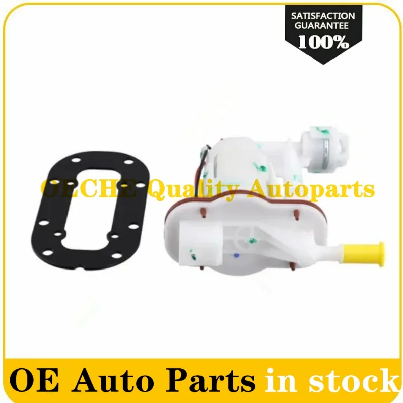 New Motorcycle Engine Fuel Pump Oil Pump For Loncin Voge LX500R LX650DS 650Cc 500Cc PW3031C