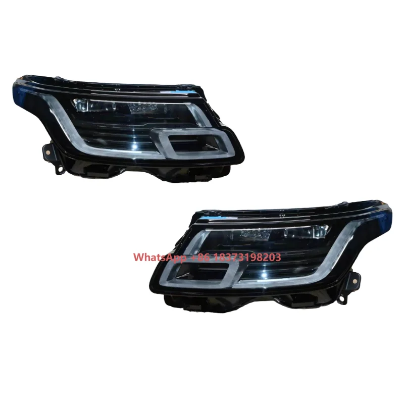 Pg405 (rover, range, executive, l405) купить от 1 212,00 руб. Двигатели и детали двигателя на 1rub.ru Pg405 (rover, range, executive, l405) купить от 1 212,00 руб. Двигатели и детали двигателя на 1rub.ru