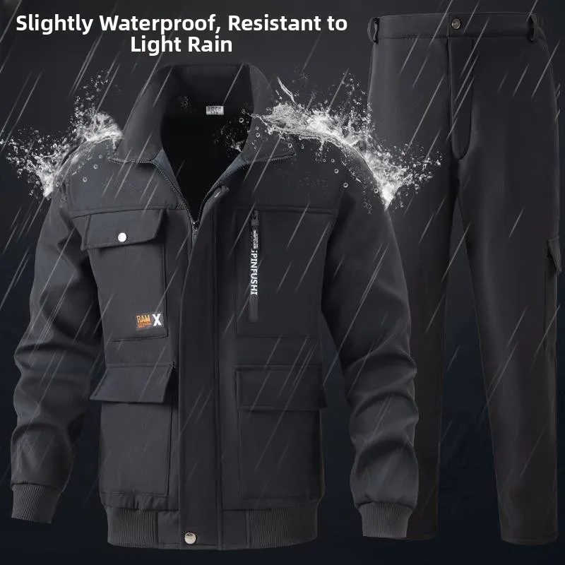 ensemble-de-vetements-de-travail-d'hiver-thiened-fce-pour-hommes-camouflage-chaud-resistant-au-froid-pour-travaux-en-exterieur-reparation-automobile-chantier-de-construction