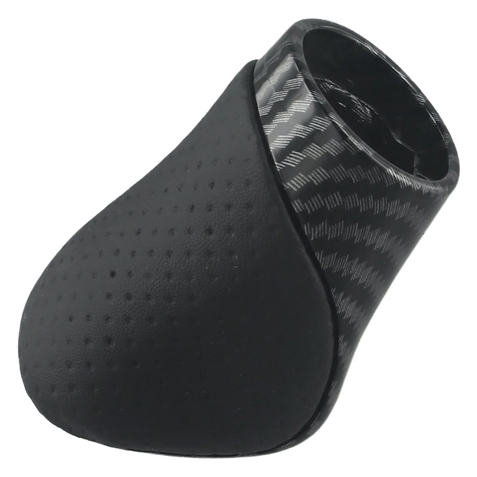 

Pop Black Carbon Gear Shift Knob For Lexus For IS200t For IS250 For IS300 14-25 Accesorios Para Vehículos 2024 Hot Sale Brand Ne