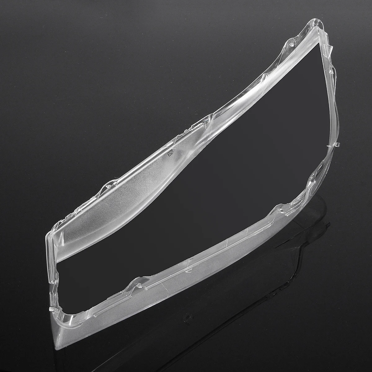 Headlight Case For BMW E90/E91 2004-2007 Halogen Headlight Cover Shell Headlight Glass Lens Automobiles Headlamp Lense Kit