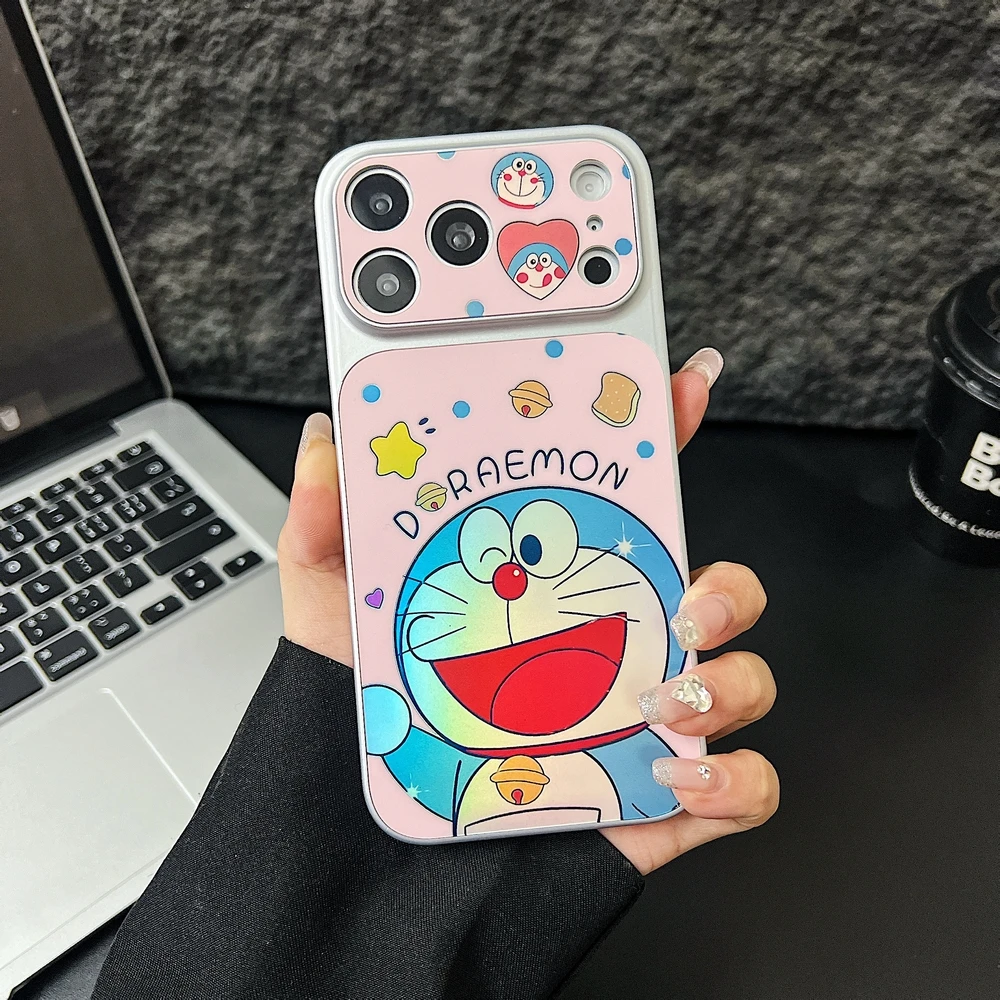Funda de Teléfono con Diseño d - Phone Cases Japan reseña y precio