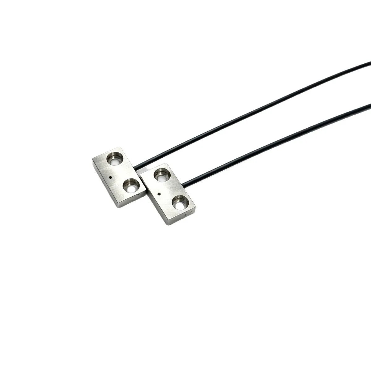 光ファイバーセンサー-gt-l53tz-電子精密自動検出-フラットパネル伝送型-光ファイバーユニット