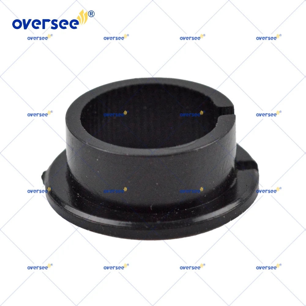 90386-90M90 Nylon Bushing for Yamaha 4-Stroke 30-300HP Outboard Engine Bush (61A)