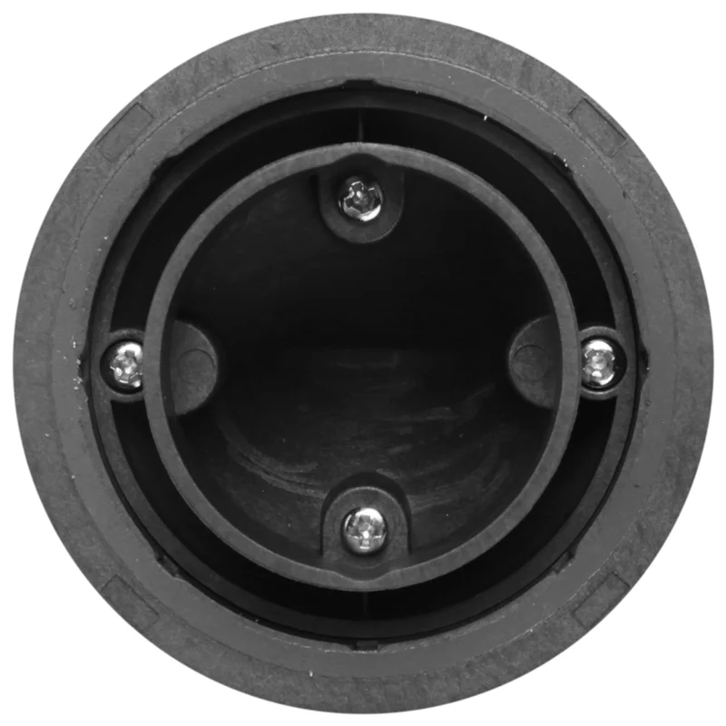 M14K-2X Replacement Adapter For Airwrap Curling Iron For Dyson Hair Dryer Hair Dryer Turns Into Curling Household Supplies