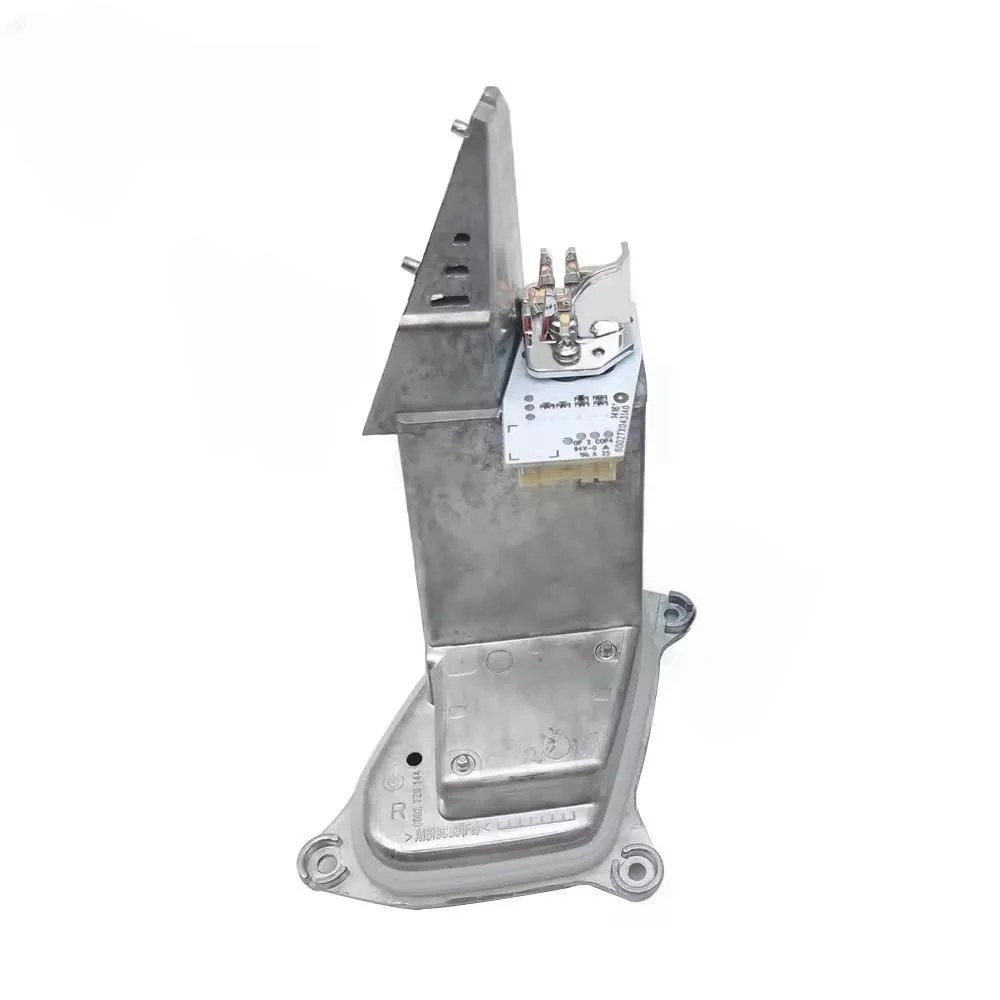 

Headlight LED Module Turn Signal Light Module Cornering Light OE 63117442779 63117442780 for X5 F15 X6 F16 M F85 F86