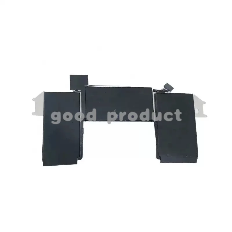 

A2389 Battery For MacBook Air M1 13-inch 2020 Year EMC3302 A2337 EMC3598 MGN63LL MGN73LL MWTJ2