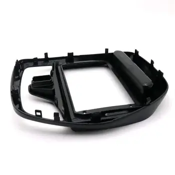 10 最佳銷售 雪佛蘭Spark儀表板套件 - №10