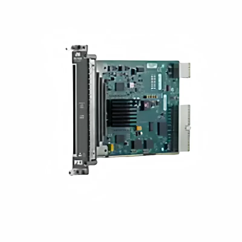 

Оригинальный стандартный модуль NI PXI-7953R