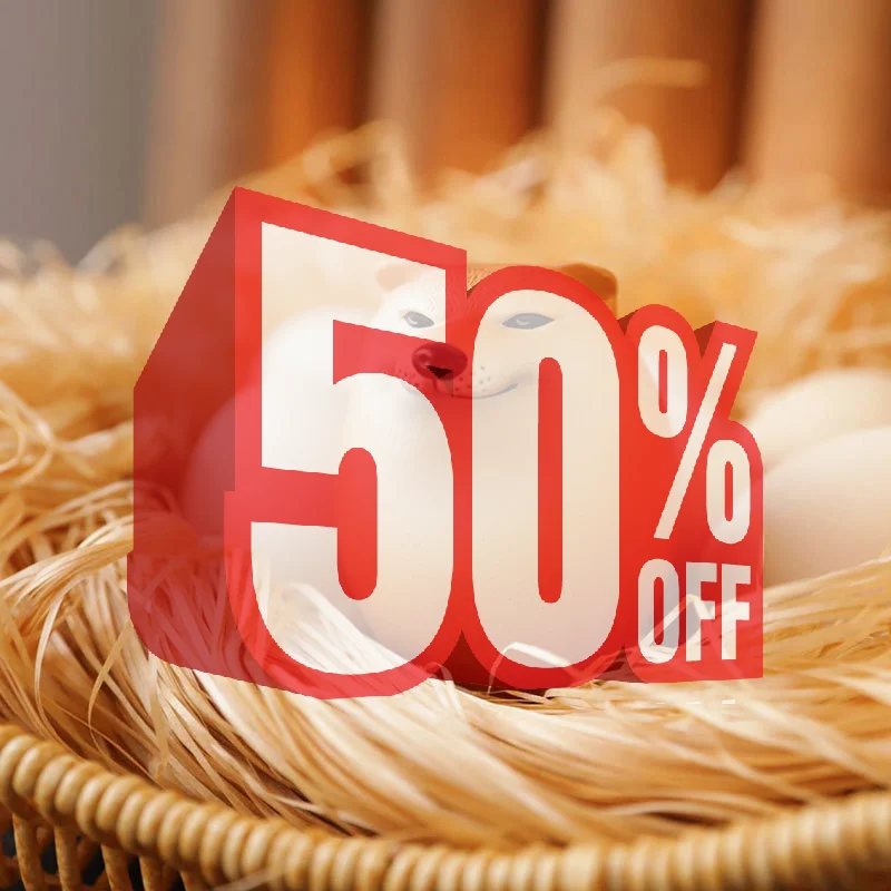 Креативный-Сиба-ину-реалистичная-форма-яйца-декор-для-стола-из-ПВХ-украшения-для-собак-и-яичного-союза-для-домашних-офисов-забавные-подарки