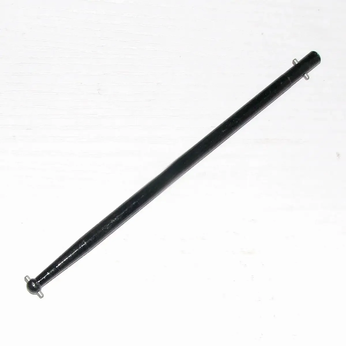 HSP 11003 ألبيرو روتوستارت 11011 11012 غطاء الحفر لوحة فلانجيا 70111 SH VX