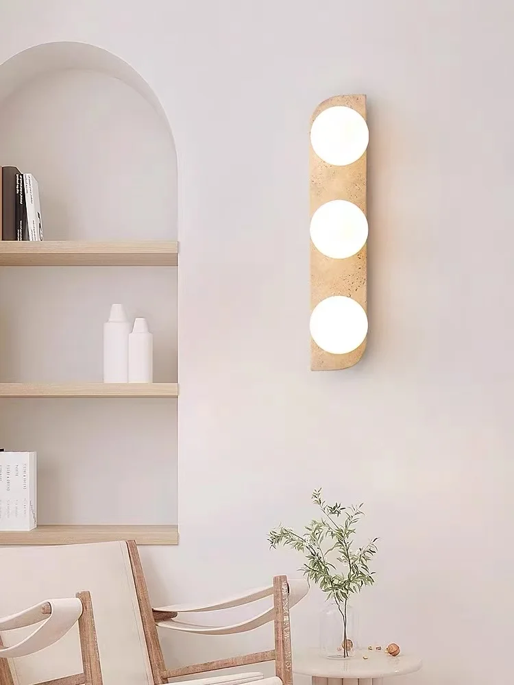 Minimalist Wabi-Sab…