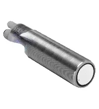 

Factory Sensor UC2000-30GM-E6R2-V15 Hot Sales Affordable Quality Sensor