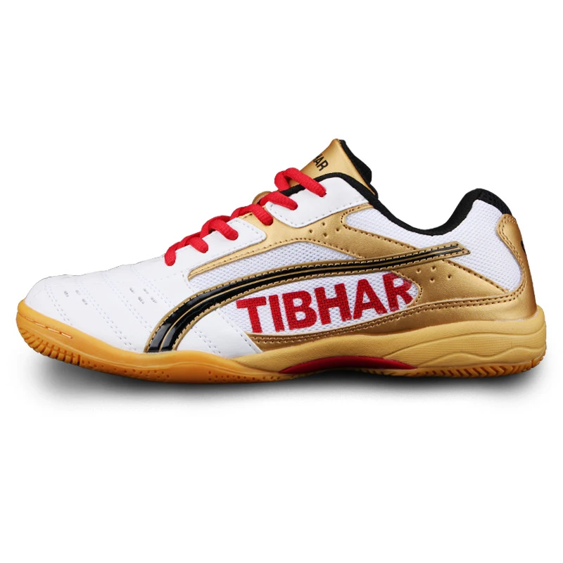 2025 verão best-seller treinamento profissional tênis de mesa unisex antiderrapante durável sapatos de badminton tênis