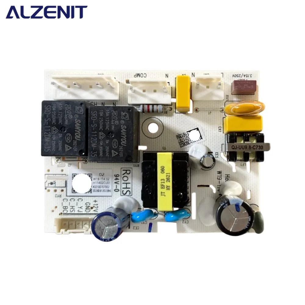 nouvelle-carte-de-circuit-imprime-pour-refrigerateur-homa-w19-114-h11403cu01-carte-de-controle-carte-mere-de-refrigerateur-pieces-detachees-pour-congelateur