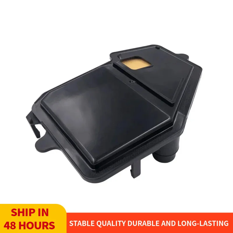 

Для DAIHATSU TERIOS 1.3 TOYOTA AVANZA 1.5CAMI 1.3/RUSH 1.5/SPARKY 1.3/VIOS 1.3/1.5 35303-52010 Комплект прокладок фильтра коробки передач