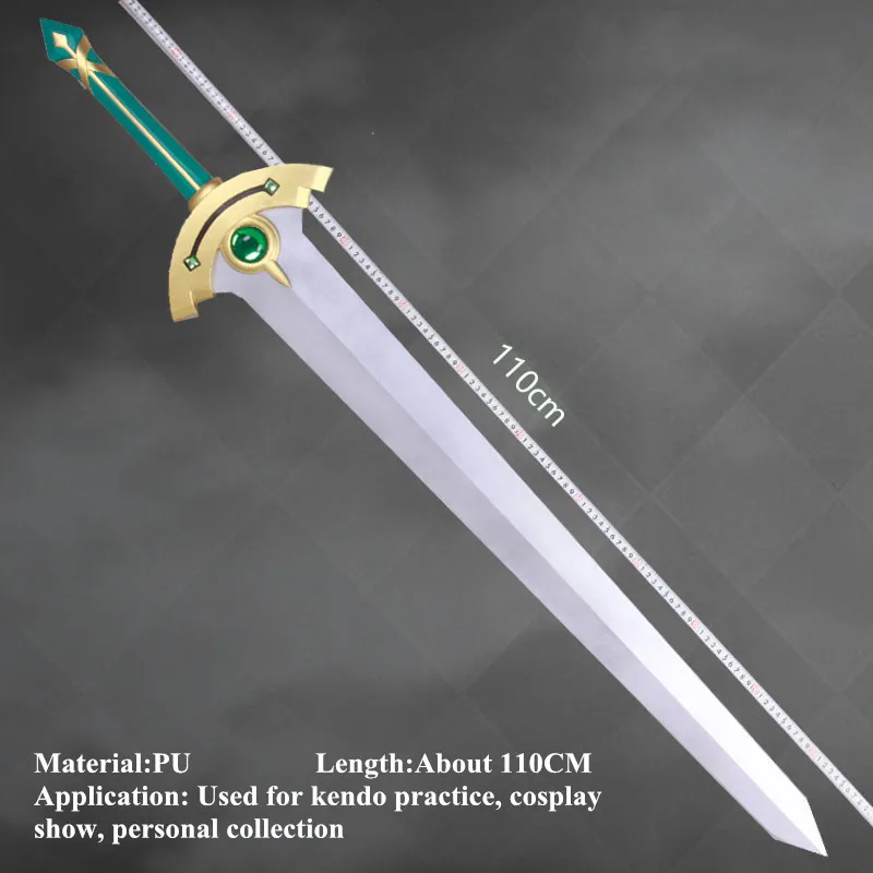 Sadc3e09517dd4b9495a2defec2d7a14ba - Sword Art Online Stuff