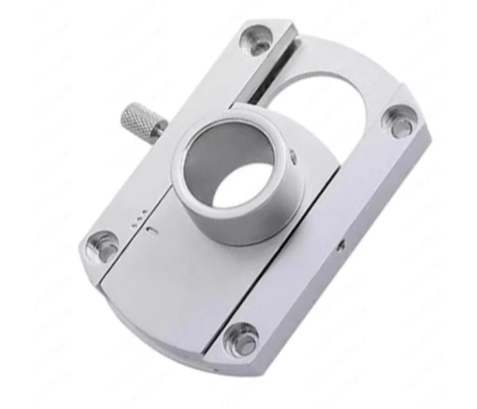 High-end LP Vinyl SME Conversion Arm Dedicated Phono Tonearm Seat Inner Hole 16mm 18mm 20mm