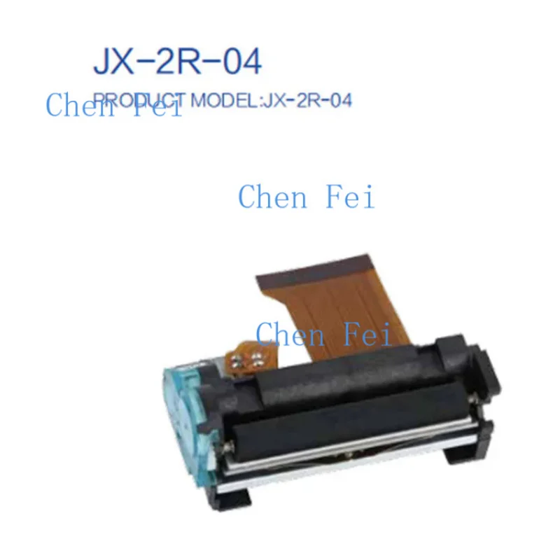 ΠΠ΅ΡΠ°ΡΠ°ΡΡΠ°Ρ Π³ΠΎΠ»ΠΎΠ²ΠΊΠ° Π΄Π»Ρ ΡΠ΅ΡΠΌΠΎΠΏΡΠΈΠ½ΡΠ΅ΡΠ° Π΄Π»Ρ Π΄Π΅ΡΡΠΊΠΎΠΉ ΡΠΎΠ²ΠΌΠ΅ΡΡΠΈΠΌΠΎΡΡΠΈ ΡΠΎ ΡΡΠ°Π½Π΄Π°ΡΡΠ½ΡΠΌ APS, ΠΏΠΎΠ΄Ρ
ΠΎΠ΄ΠΈΡ Π΄Π»Ρ ΠΏΠΎΡΡΠ°ΡΠΈΠ²Π½ΡΡ
Π½Π°ΡΡΠΎΠ»ΡΠ½ΡΡ
ΠΊΠ°ΡΡΠΎΠ²ΡΡ
Π°ΠΏΠΏΠ°ΡΠ°ΡΠΎΠ² ΠΠ΅ΡΠ°ΡΠ°ΡΡΠ°Ρ Π³ΠΎΠ»ΠΎΠ²ΠΊΠ° Π΄Π»Ρ ΡΠ΅ΡΠΌΠΎΠΏΡΠΈΠ½ΡΠ΅ΡΠ° Π΄Π»Ρ Π΄Π΅ΡΡΠΊΠΎΠΉ ΡΠΎΠ²ΠΌΠ΅ΡΡΠΈΠΌΠΎΡΡΠΈ ΡΠΎ ΡΡΠ°Π½Π΄Π°ΡΡΠ½ΡΠΌ APS, ΠΏΠΎΠ΄Ρ
ΠΎΠ΄ΠΈΡ Π΄Π»Ρ ΠΏΠΎΡΡΠ°ΡΠΈΠ²Π½ΡΡ
Π½Π°ΡΡΠΎΠ»ΡΠ½ΡΡ
ΠΊΠ°ΡΡΠΎΠ²ΡΡ
Π°ΠΏΠΏΠ°ΡΠ°ΡΠΎΠ²