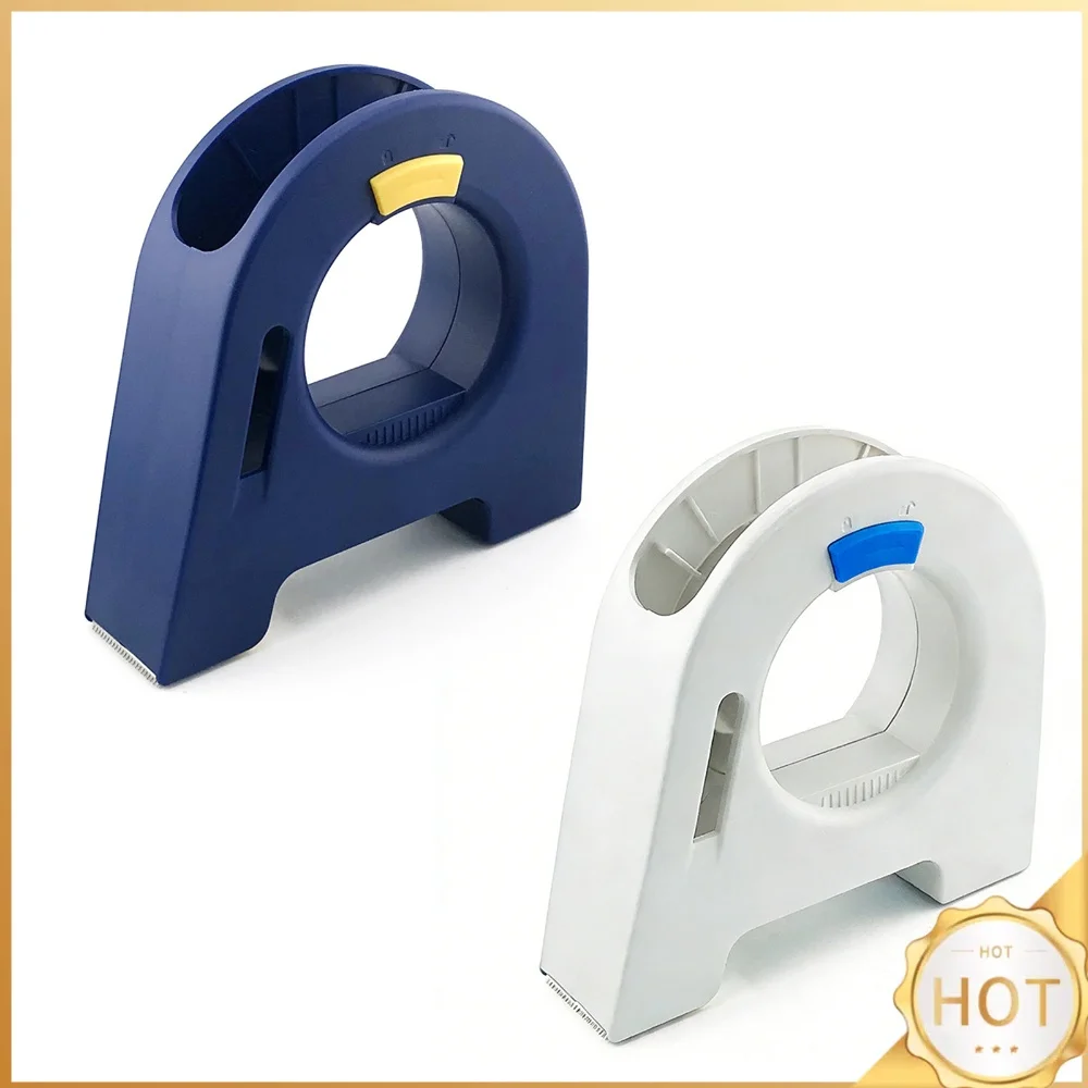 masking-tape-dispenser-built-in-cutter-masking-painter-tape-dispenser-lightweight-for-construction-site-grout-sealing-assistant