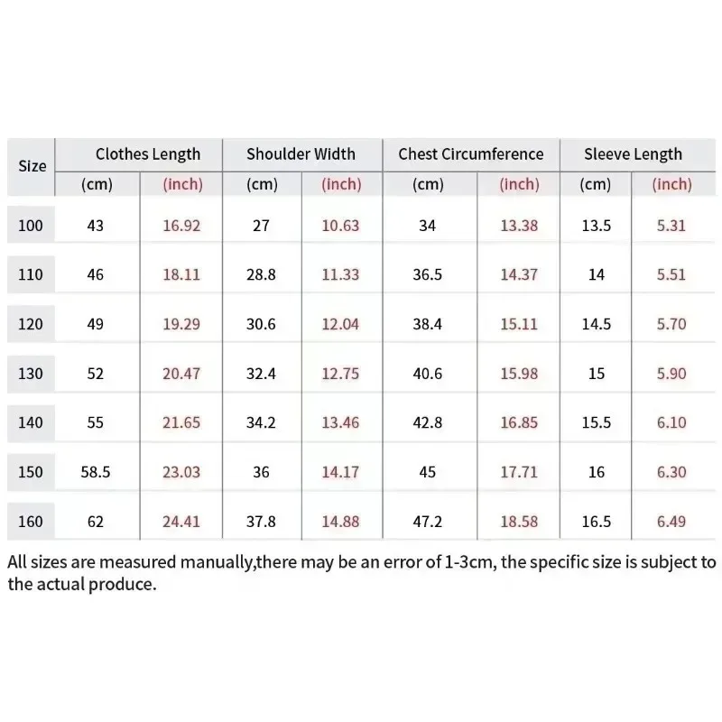 2025-26 Camiseta estampada de algodón 100% con dibujos animados de Mickey Mouse, ropa animada para niño y niña, ropa familiar para padres e hijos, comodidad informal