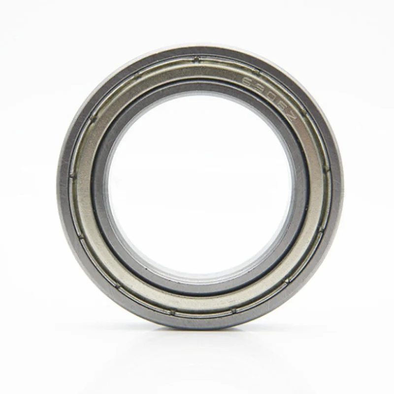 

1PC 61822 61824 61826 61828 61830 61832 open ZZ 2RS M Deep groove ball bearing