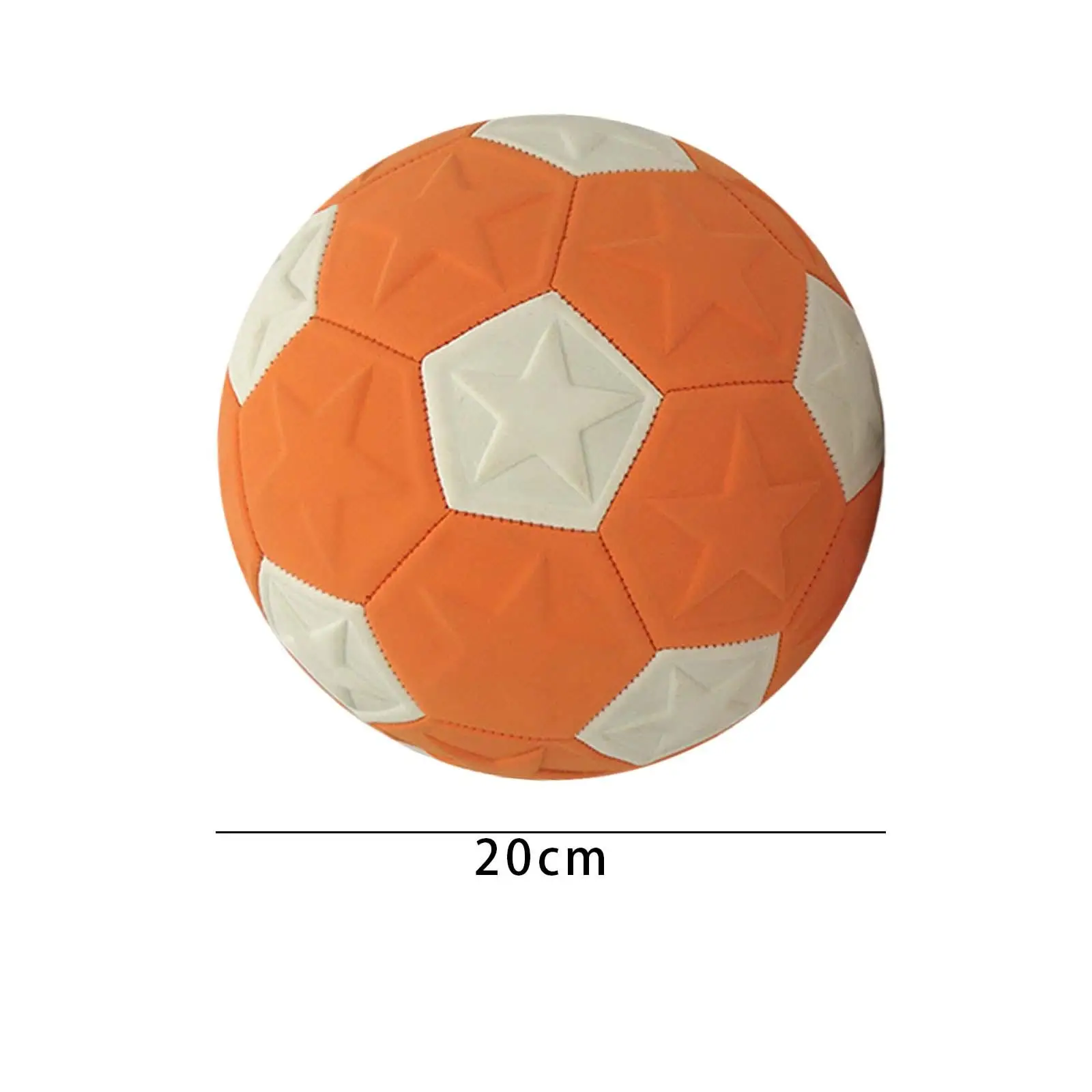 Balón de fútbol para niños pequeños, tamaño 4, 5, 6, 7, 8, 9, 10, 11, 12 y 13 años