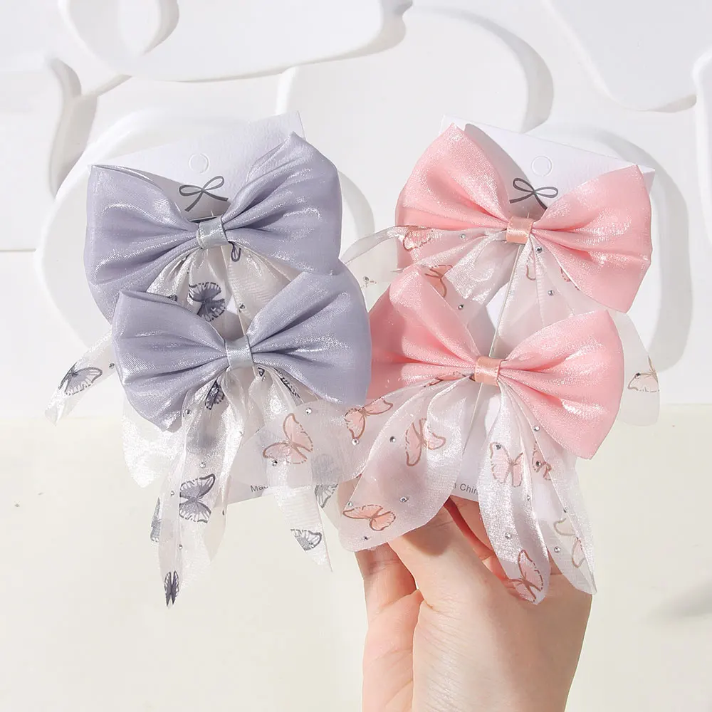 2-шт-аксессуаров-для-волос-для-девочек-милые-бантики-с-лентами-детские-праздничные-украшения-для-волос-подарки-на-день-рождения
