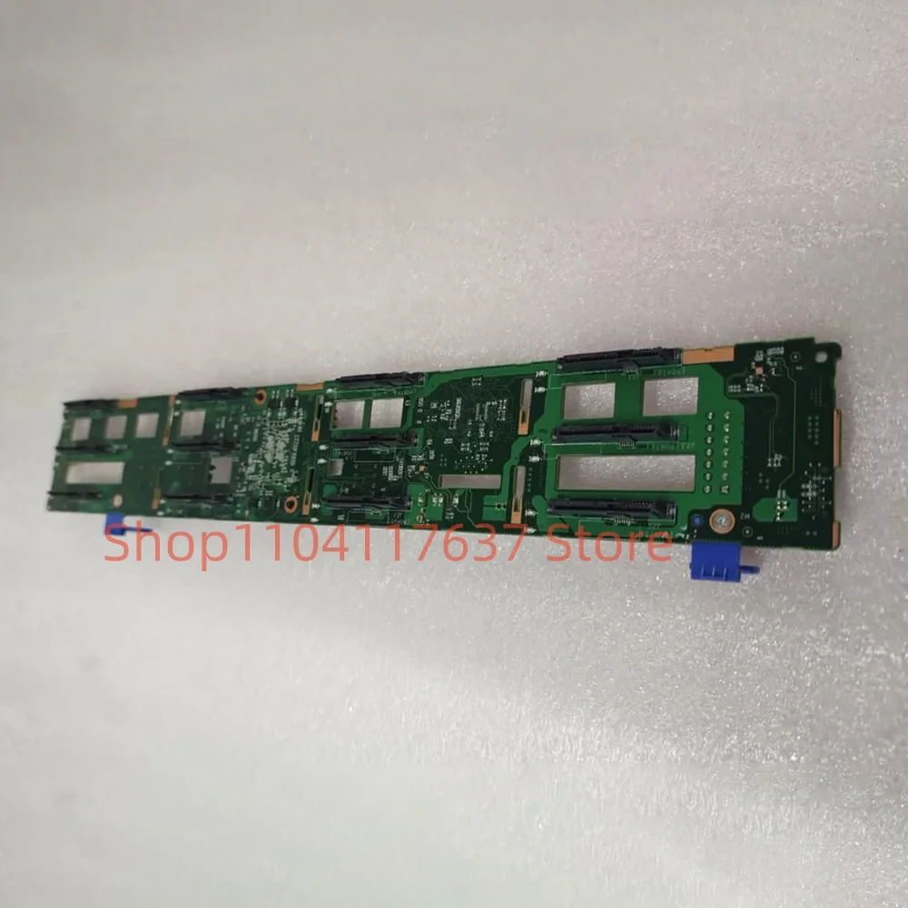 For Huawei BC11THBF 2288 HV5 3.5-inch 12 bay 12GB hard drive backplane BC11THBQ