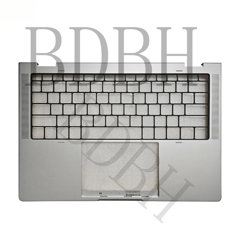 For EliteBook X360 1040 G11 laptop upper cover keyboard frame case palm rest shell