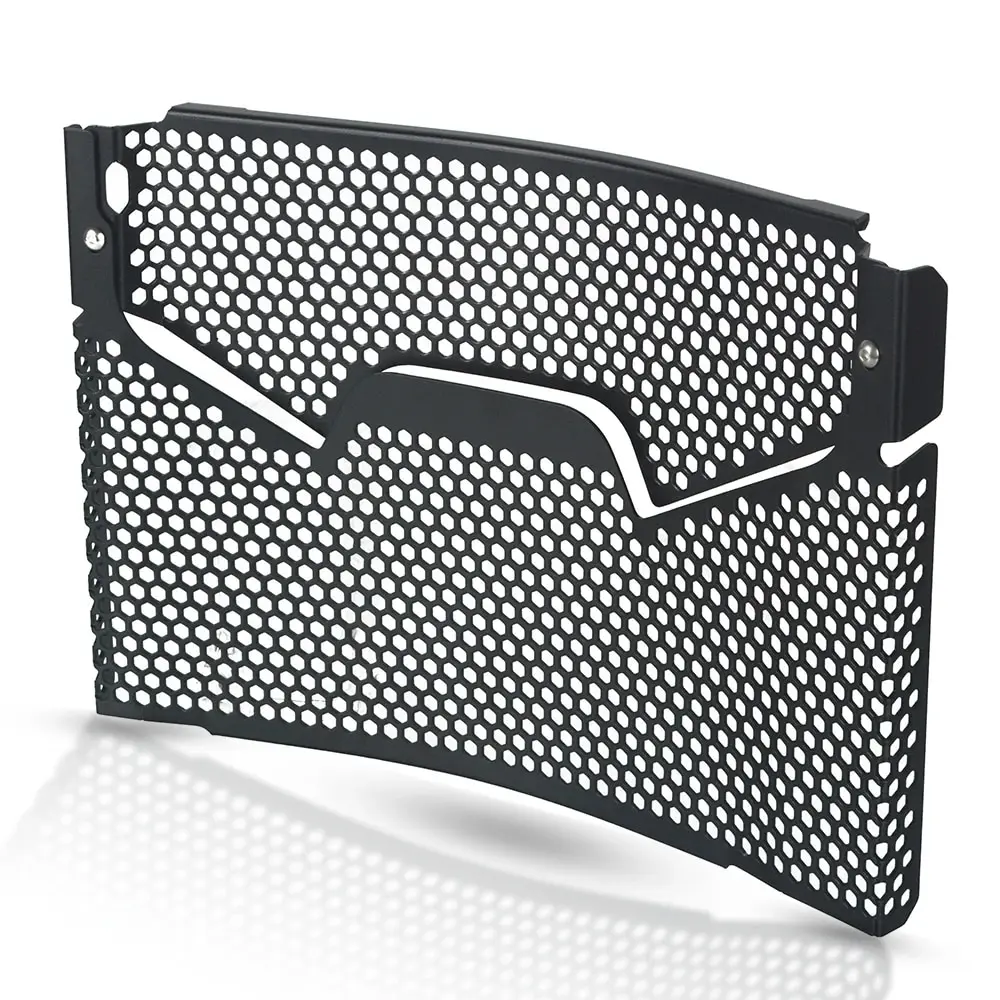 FOR BMW F900XR TE F900R SE 2024 2023 2022 2021 2020 NEW Motorcycle Radiator Guard Grille Cover Protection F900 R/XR F 900XR 900R