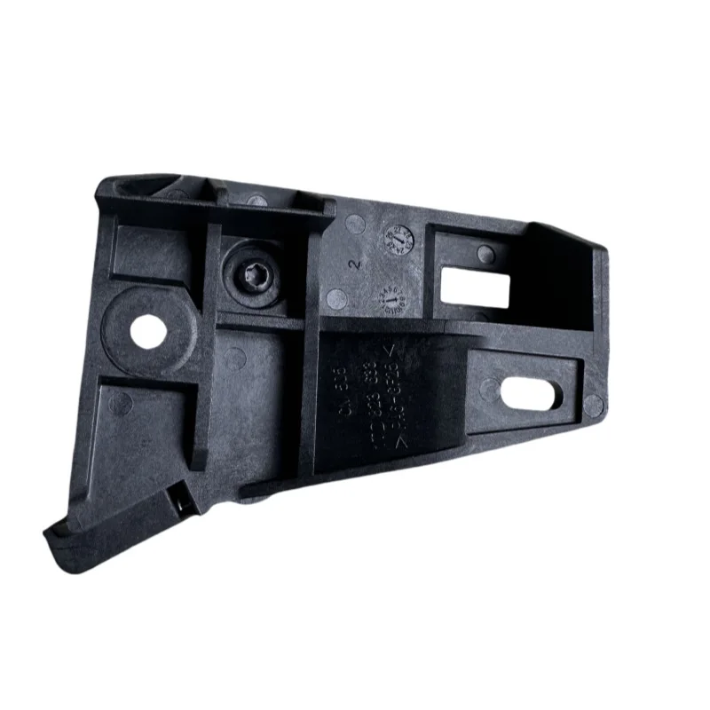 Engine Bonnet Bearing Mount OEM 1T1823633B, 1TD823633 Original Factory Specifications For Touran For Caddy
