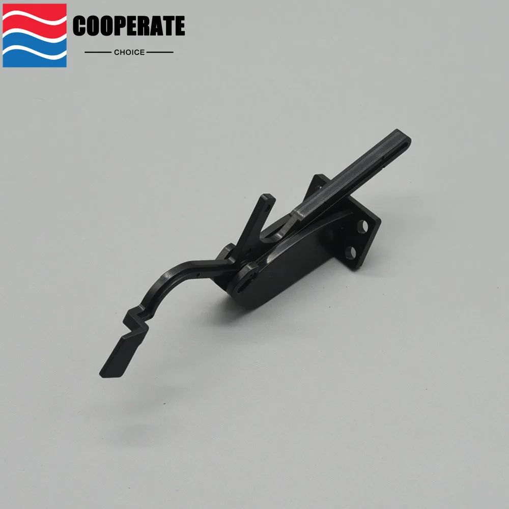 

1X 40X8800 медиафлаг для LEXMARK MS510 MS517 MS610 MS617 MS621 MS622 MX310 MX517 MX610 MX611 MX617 MX622 MX410 MX510 MX511