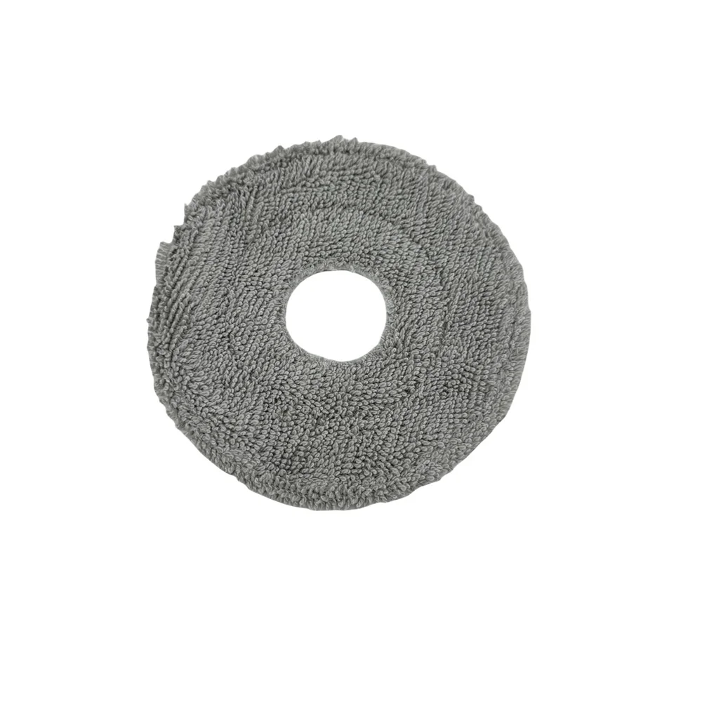 Original Dreame L20 Ultra / L30 Ultra Vacuum Cleaner Replacement Accessories Main Brush Side Brush Filter Mop Dust Bag