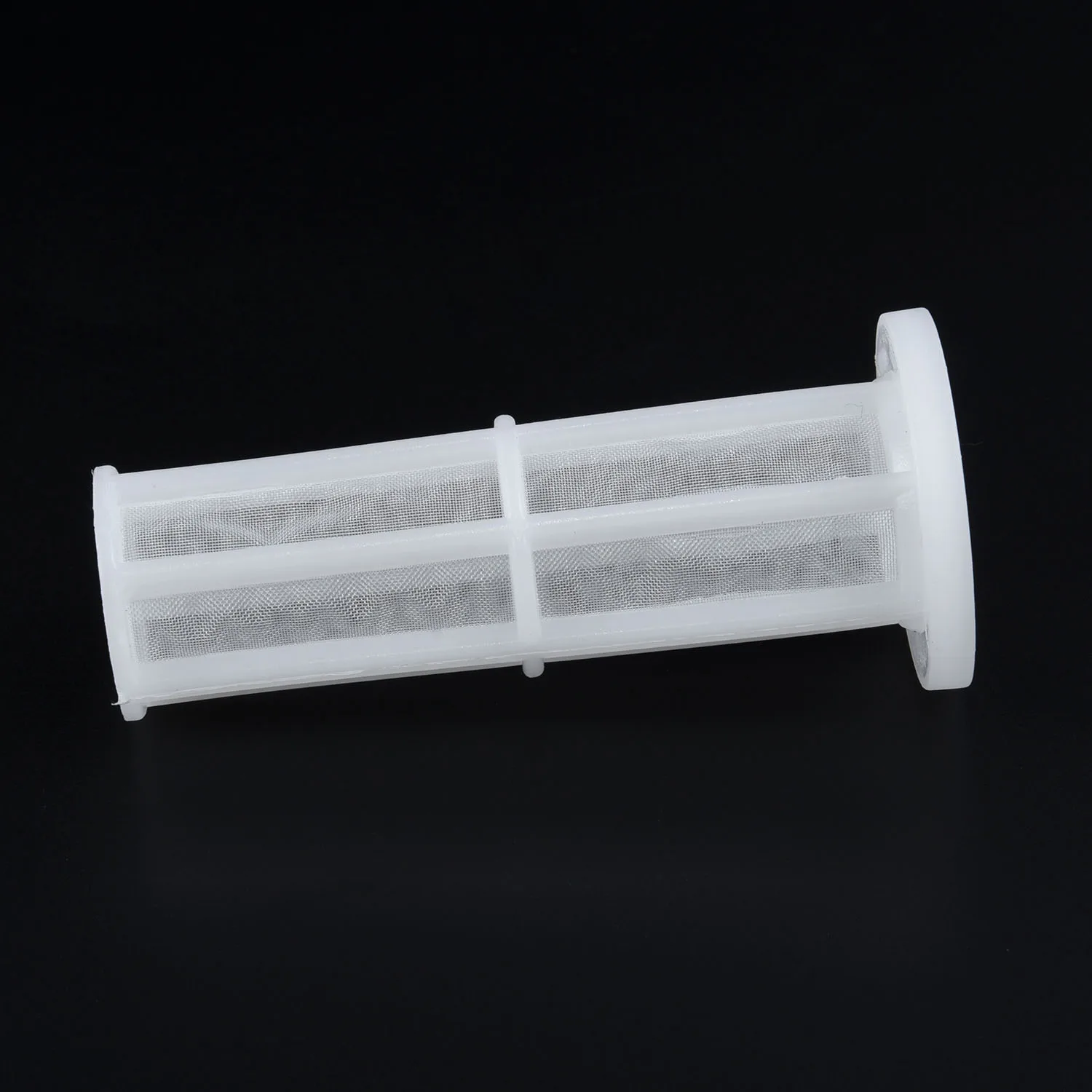 Replacement Water Filter Net 5PCS for K2 High Pressure Washers Designed for K2 K3 K4 K5 K6 Series Pressure Cleaner Units