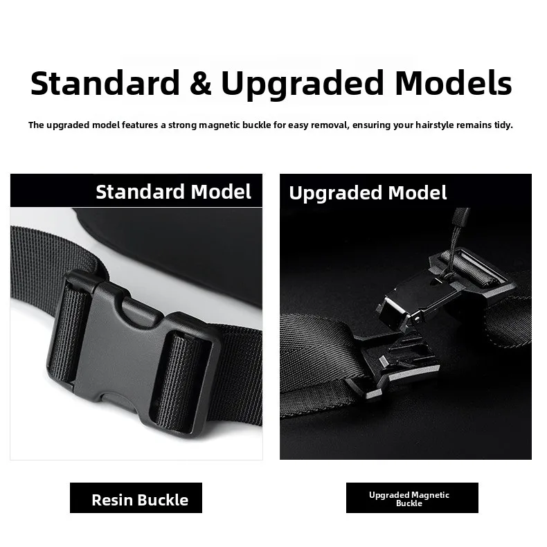 Borsa a tracolla da ciclismo Faionable da uomo 2025 Sli oulder Bag Borsa da petto in tessuto di bue per sport all'aria aperta e viaggi