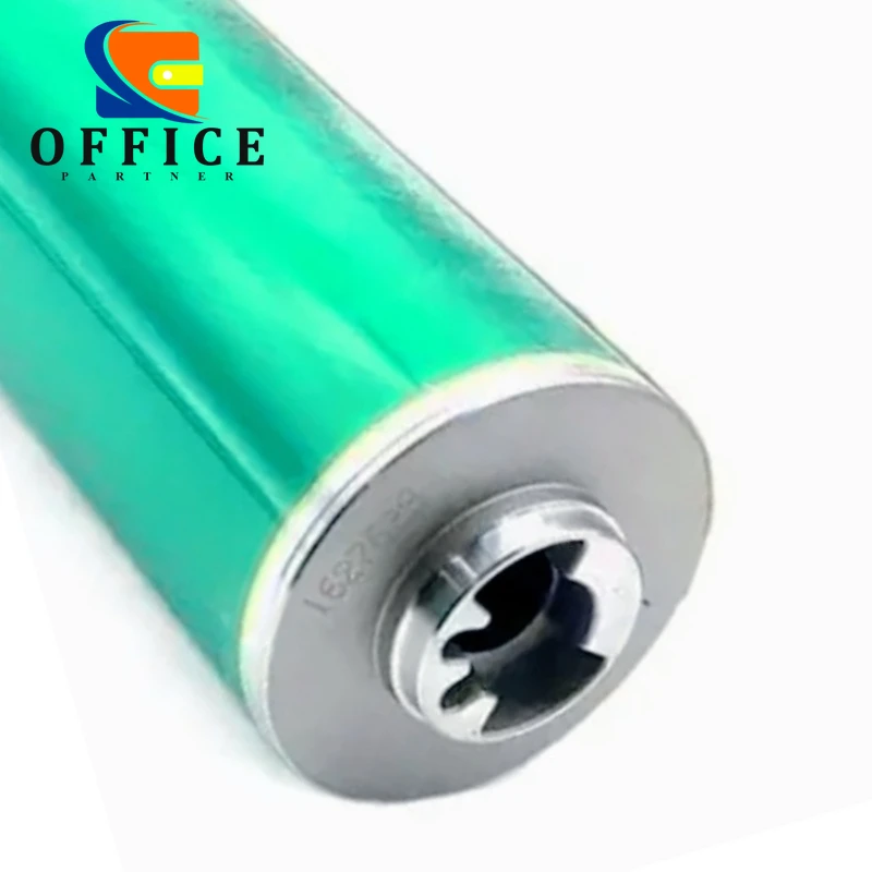 

Высокое качество DU105 DR610 Konica Minolta Bizhub Pro C5500 5501 C6500 C6000 C7000 C1060 1070 2060 2070 3070 3080 для барабана OPC
