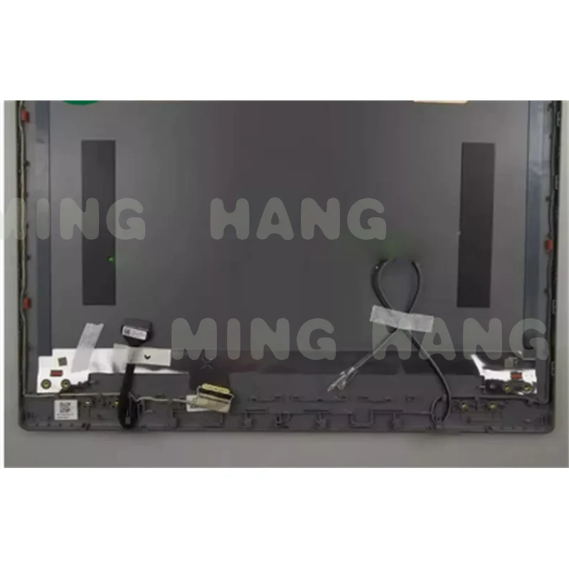 

l LCD Back Cover Rear Lid Top Case For Lenovo IdeaPad 14S 3-14IML S350-14 GS452