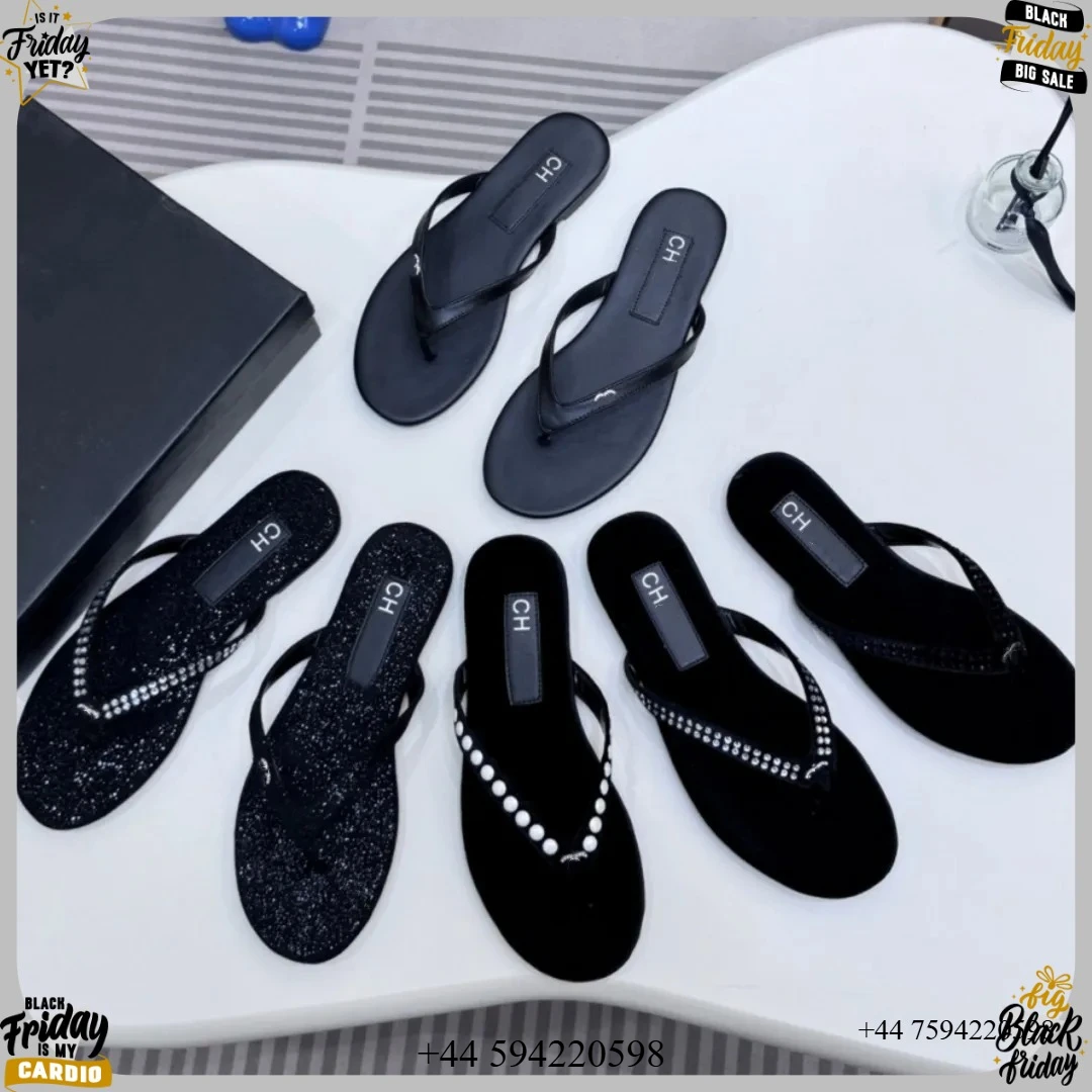 

2026 Designer slides Women Flat Sandals dermis Shoes Woman Ladies Summer Customized fashionable clip on slippers Miller