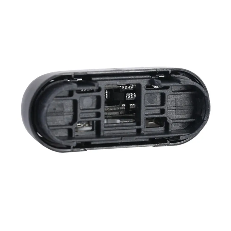 

Сменное лезвие A98G-Head 10MJ для электробритв Xiaomi Mijia Braun 5603