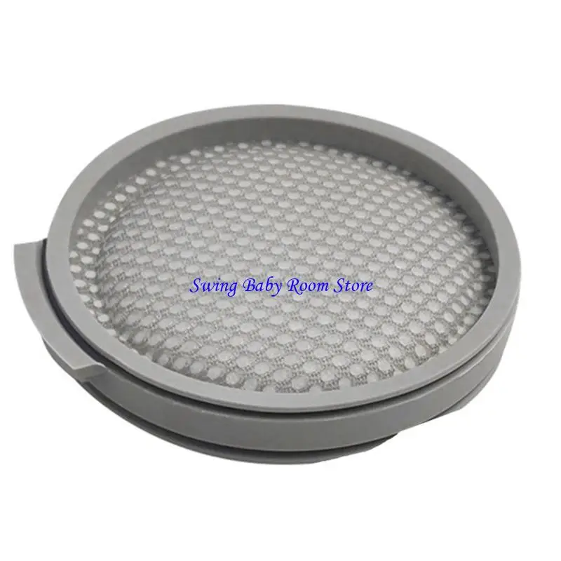 k1ad acuum firmener filter factlacements facuum facuum factord plastic mater