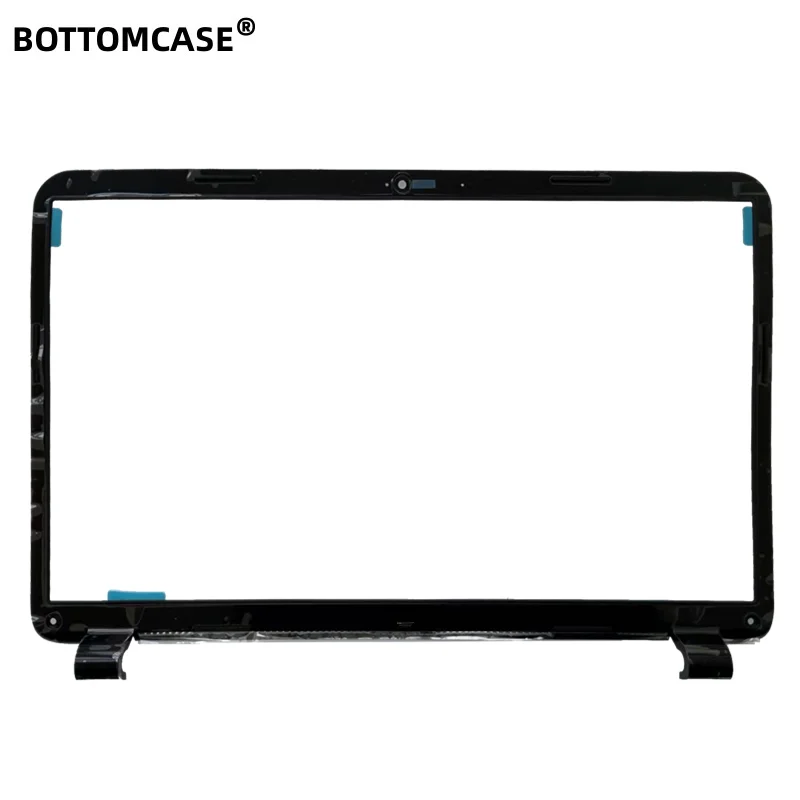 Bottomcase-Lunette avant LCD, HP 250 G3 255 G3 256 G3 15-G 15-H 15-R 15-T 15-Z, Nouveau